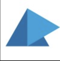 NextGen Youth, National College