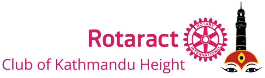 Rotaract